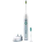 Elektrische Zahnbürste im Test: Sonicare HealthyWhite HX6712/43 von Philips, Testberichte.de-Note: 2.0 Gut