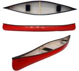 Kanu im Test: Hou 14 von Mega-Sports, Testberichte.de-Note: ohne Endnote