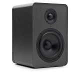 Lautsprecher im Test: DD PM151 von Digital Designs, Testberichte.de-Note: 2.3 Gut