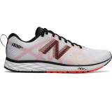 Laufschuh im Test: 1500v4 von New Balance, Testberichte.de-Note: 1.9 Gut