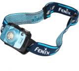 Stirnlampen im Test: HL32R von Fenix, Testberichte.de-Note: ohne Endnote