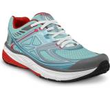 Laufschuh im Test: Ultrafly von Topo Athletic, Testberichte.de-Note: ohne Endnote