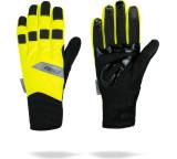 Fahrradhandschuh im Test: WaterShield von BBB, Testberichte.de-Note: ohne Endnote