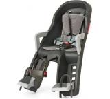 Kinderfahrradsitz im Test: Guppy Mini von Polisport, Testberichte.de-Note: 3.7 Ausreichend