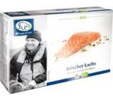 Irischer Lachs