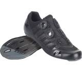 Fahrradschuh im Test: Road RC Ultimate von Scott, Testberichte.de-Note: ohne Endnote