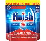 Powerball Super Power All In 1  Plus