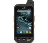 Smartphone im Test: XP7 von Sonim, Testberichte.de-Note: ohne Endnote