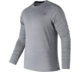 Men's Seasonless Long Sleeve