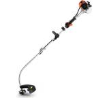 Rasentrimmer & Motorsense im Test: FX-RT226 von Fuxtec, Testberichte.de-Note: 1.5 Sehr gut