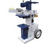 Holzspalter im Test: HSB 14-1300 von Bulkston, Testberichte.de-Note: 1.2 Sehr gut