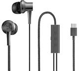 Kopfhörer im Test: Mi ANC & Type-C von Xiaomi, Testberichte.de-Note: 2.1 Gut