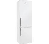 Kühlschrank im Test: KGC 15489 W von Amica, Testberichte.de-Note: ohne Endnote
