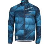 Funktionsjacke im Test: Run Wind Swell Jacket von Zoot, Testberichte.de-Note: ohne Endnote