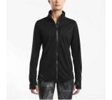 Women's Vitarun Jacket