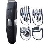 Bartschneider im Test: ER-GB96 von Panasonic, Testberichte.de-Note: 1.4 Sehr gut