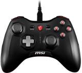Gamepad im Test: Force GC20 Controller (PC) von MSI, Testberichte.de-Note: 2.3 Gut