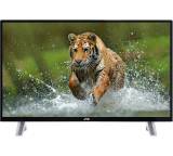 Fernseher im Test: LT-32V4201 von JVC, Testberichte.de-Note: 2.3 Gut