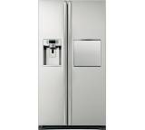 Kühlschrank im Test: RS6A782GDSR/EG von Samsung, Testberichte.de-Note: ohne Endnote