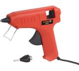 Heißklebepistole im Test: HP78 von Meister, Testberichte.de-Note: 3.0 Befriedigend