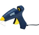 Heißklebepistole im Test: EG212 von Rapid, Testberichte.de-Note: 2.4 Gut