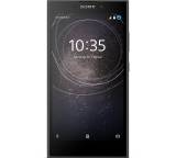 Xperia L2 (Dual-SIM)