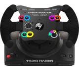 Gaming-Lenkrad im Test: TS-PC Racer (2960785) von Thrustmaster, Testberichte.de-Note: 2.0 Gut