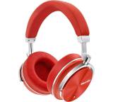 Kopfhörer im Test: T4S von Bluedio, Testberichte.de-Note: 1.6 Gut