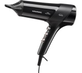 Haartrockner im Test: HD 7582 von Grundig, Testberichte.de-Note: ohne Endnote