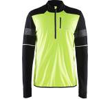 Brilliant 2.0 Thermal Wind Top M