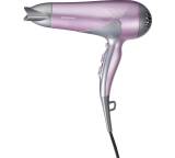 Haartrockner im Test: HD 5680 von Grundig, Testberichte.de-Note: 1.5 Sehr gut