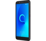Smartphone im Test: 1X von Alcatel, Testberichte.de-Note: 2.9 Befriedigend