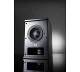 Lautsprecher im Test: X8 von MK Sound, Testberichte.de-Note: 1.2 Sehr gut