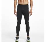 Men's Omni LX Tight