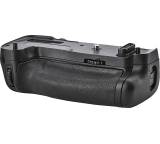 Batteriehandgriff für Nikon D750