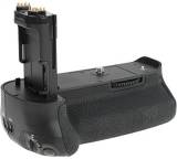 Batteriegriff für EOS 5D Mark IV