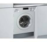 Waschmaschine im Test: WAI 2743 von Bauknecht, Testberichte.de-Note: ohne Endnote