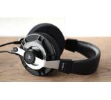 Kopfhörer im Test: D-8000 von Final Audio Design, Testberichte.de-Note: 1.2 Sehr gut