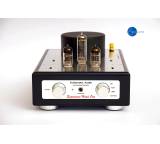 Verstärker im Test: Experience Head One von Trafomatic Audio, Testberichte.de-Note: 1.2 Sehr gut