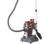 Spezialsauger im Test: Hydra Rain Plus von aspira home, Testberichte.de-Note: ohne Endnote