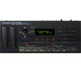 Synthesizer, Workstations & Module im Test: D-05 von Roland, Testberichte.de-Note: 2.5 Gut