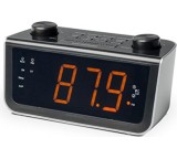 Radio im Test: Life P66000 (MD 84463) von Medion, Testberichte.de-Note: 2.1 Gut