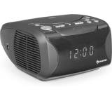 Radio im Test: Dreamee (CS13) von Auna, Testberichte.de-Note: 2.4 Gut