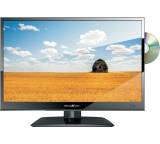 Fernseher im Test: LDD1671 von Reflexion, Testberichte.de-Note: ohne Endnote