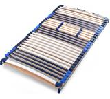 Lattenrost im Test: Lattenrost Spezial MEDI XXL (starr) von Ravensberger, Testberichte.de-Note: 1.6 Gut