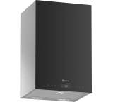 Dunstabzugshaube im Test: DKHV352SMC von Neff, Testberichte.de-Note: ohne Endnote