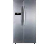 Kühlschrank im Test: Comfee SBS 527 NFA+ von Midea, Testberichte.de-Note: ohne Endnote