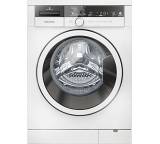 Waschmaschine im Test: Edition 70 Waschmaschine von Grundig, Testberichte.de-Note: ohne Endnote