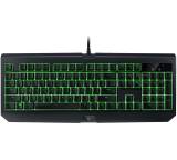 BlackWidow Ultimate (2017)