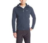 Funktionsjacke im Test: Pemba Hooded Jacket von Sherpa Adventure Gear, Testberichte.de-Note: ohne Endnote